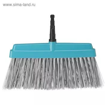 Щётка для террас, насадка для комбисистемы