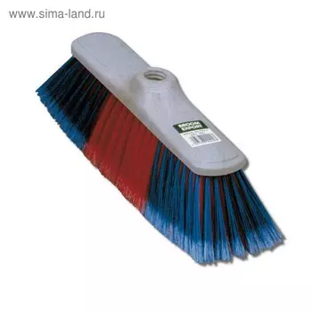 Щётка для уборки