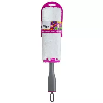 Щётка для удаления пыли Rengo