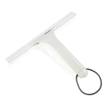 Щётка хозяйственная LEIFHEIT, для чистки душевых кабин, 24 см