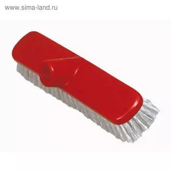 Щётка ковровая «Делюкс»