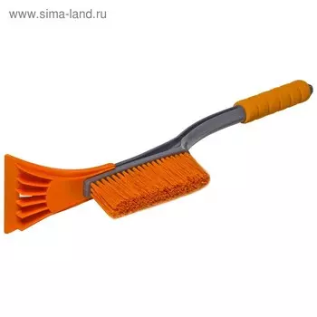 Щётка с мягкой щетиной Airline AB-R-02, 56 см