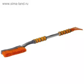 Щётка с мягкой щетиной Airline AB-R-04, 92 см