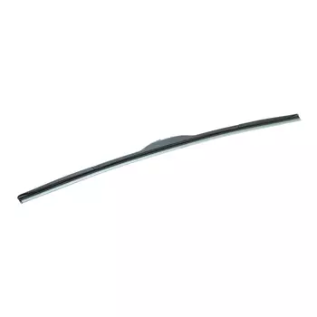 Щётка стеклоочистителя Cartage 24/600 мм, гибридная