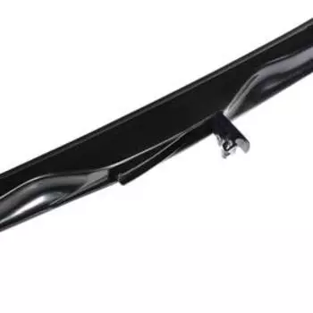 Щётка стеклоочистителя Cartage 14/350 мм, гибридная