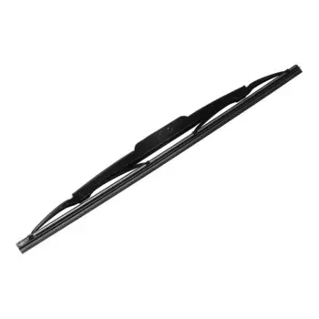 Щётка стеклоочистителя Cartage 14/350 мм, каркасная