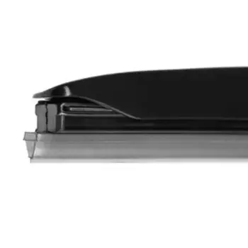 Щётка стеклоочистителя Cartage 26/650 мм, гибридная