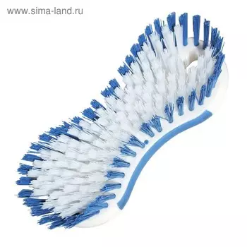 Щётка универсальная Soft Touch МИКС