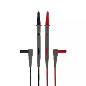 Щупы тестера UNI-T UT-L27