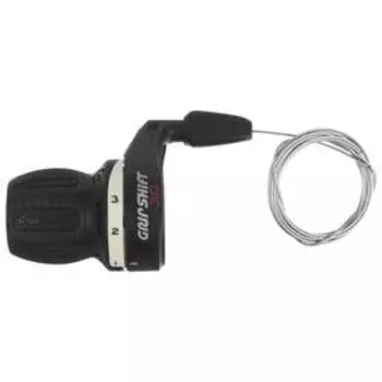 Шифтер Sram 3.0, 3ск, левый