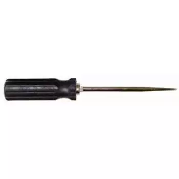 Шило гладкое для поиска проколов TRT208AP