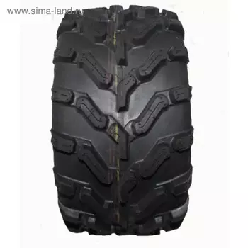 Шина для квадроцикла Carlisle ACT 26x10-R12