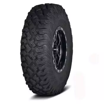 Шина для квадроцикла ITP Coyote 27x11R14