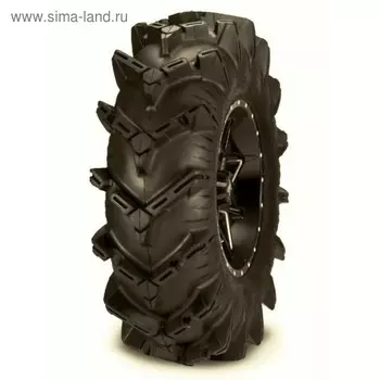 Шина для квадроцикла ITP CRYPTID 27x10-14