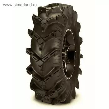 Шина для квадроцикла ITP CRYPTID 32x10-15