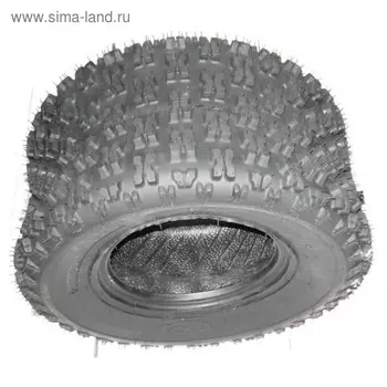 Шина для квадроцикла ITP HOLESHOT 20x11-10