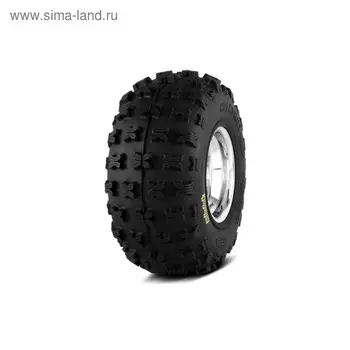 Шина для квадроцикла ITP Holeshot GNCC 22x7-10