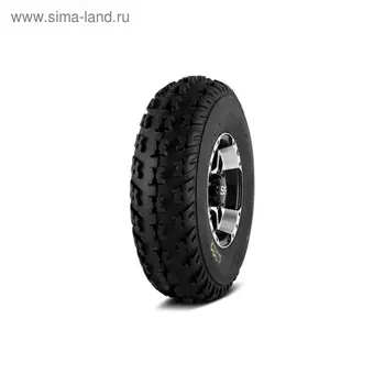 Шина для квадроцикла ITP HOLESHOT XCR-03 20x11-9
