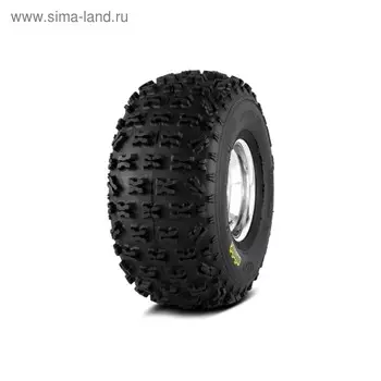 Шина для квадроцикла ITP HOLESHOT XCT 22x11-10