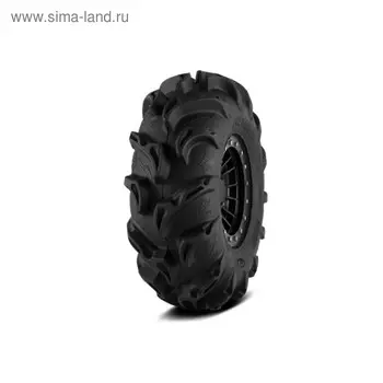 Шина для квадроцикла ITP MEGA MAYHEM 27x9-14