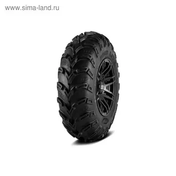 Шина для квадроцикла ITP MUD LITE AT 25x8-11
