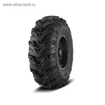 Шина для квадроцикла ITP Mud Lite II 26x11-12