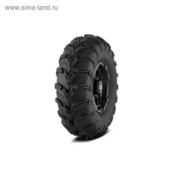 Шина для квадроцикла ITP Mud Lite SP 22x7-10