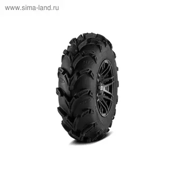 Шина для квадроцикла ITP Mud Lite XL 27x10-12