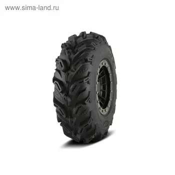 Шина для квадроцикла ITP Mud Lite XTR 27x11R-12