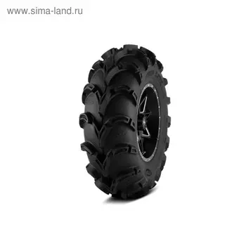 Шина для квадроцикла ITP Mud Lite XXL 30x12-12