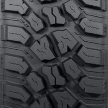 Шина для квадроцикла ITP Tenacity XNR 32X10R15