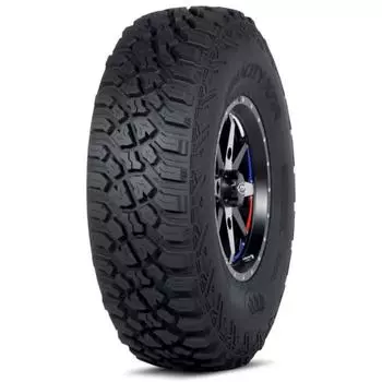 Шина для квадроцикла ITP Tenacity XSR 32X10R15