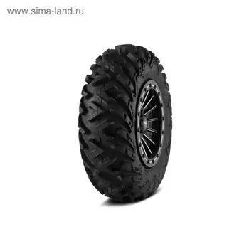 Шина для квадроцикла ITP Terra Cross R/T XD 26x9R-12