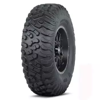 Шина для квадроцикла ITP Terra Hook 27x11R-14