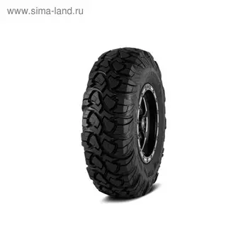 Шина для квадроцикла ITP Ultra Cross 31x9.50R-14 R -SPEC