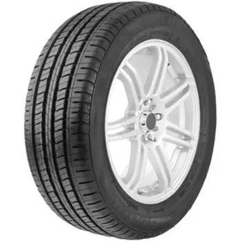 Шина летняя Aplus A606 185/70 R14 88H