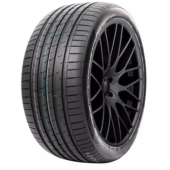 Шина летняя Aplus A610 235/45 R18 98Y