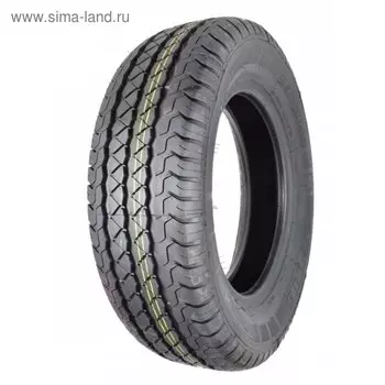 Шина летняя Aplus A867 185/75 R16C 104/102R