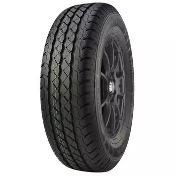 Шина летняя Aplus A867 215/65 R15C 104/102R