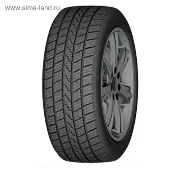Шина летняя Aplus A909 AS 205/55 R16 94V
