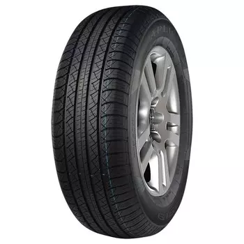 Шина летняя Aplus A919 245/70 R=16 111H