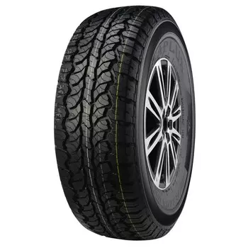 Шина летняя Aplus A929AT 215/70 R15 109/107R
