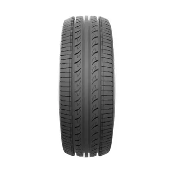 Шина летняя Arivo Premio ARZ 1 195/70 R14 91H