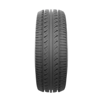 Шина летняя Arivo Premio ARZ 1 205/70 R15 96H