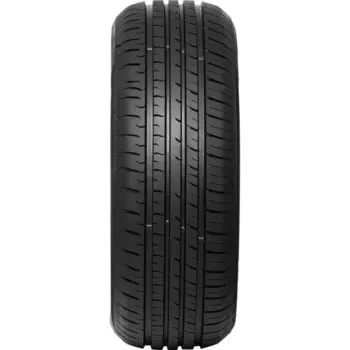 Шина летняя Arivo Premio ARZERO 185/55 R15 82V