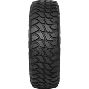 Шина летняя Arivo Rock Trak M/T 245/70 R16 118/115Q