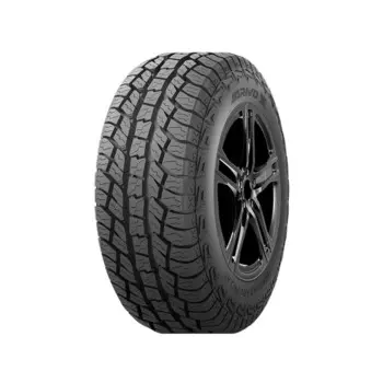 Шина летняя Arivo Terramax ARV PRO A/T 285/60 R18 120S