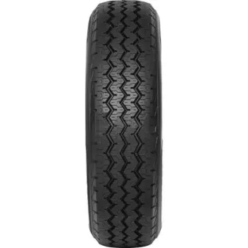 Шина летняя Arivo Transito ARZ 6-X 225/75 R16C 116/114R