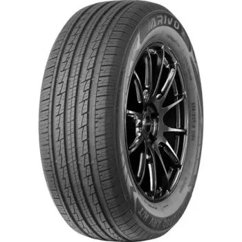 Шина летняя Arivo Traverso ARV H/T 255/50 R19 107V