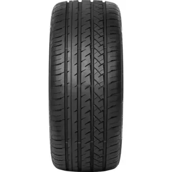 Шина летняя Arivo Ultra ARZ 4 205/45 R=16 87W